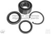 ASHUKI C350-40 Wheel Bearing Kit